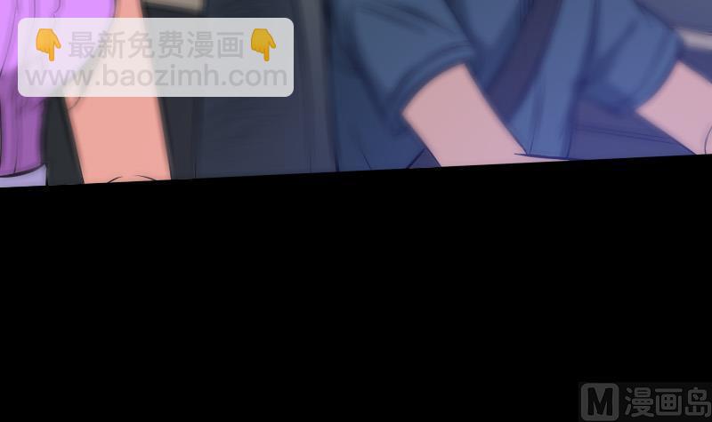 第64话 张小飞38