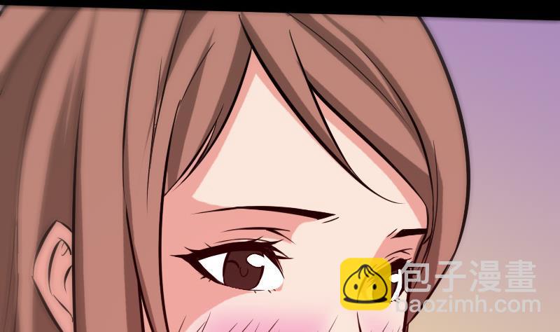 第65话 玩泥巴9