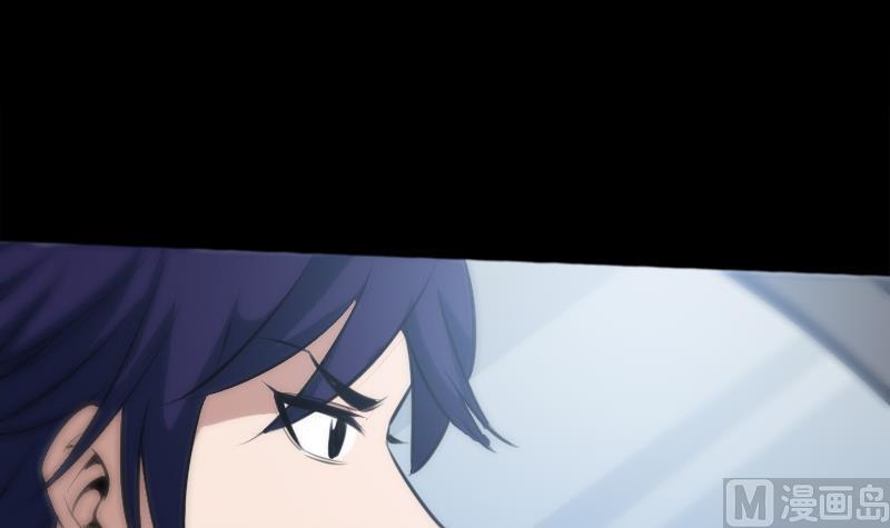第69话 枪声11