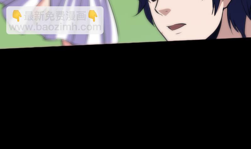 第69话 枪声31