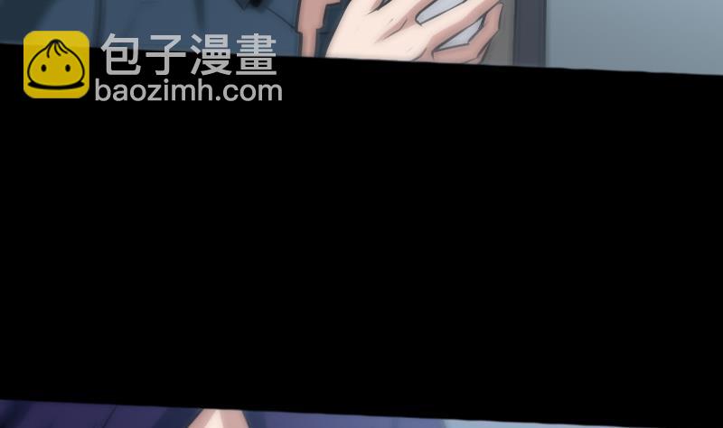 第69话 枪声42