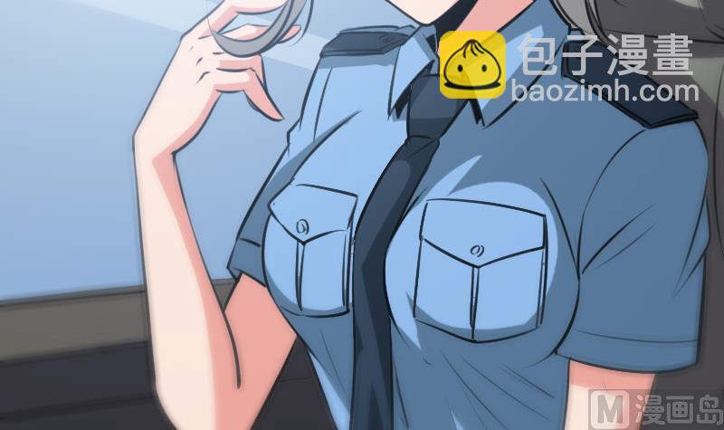第69话 枪声5