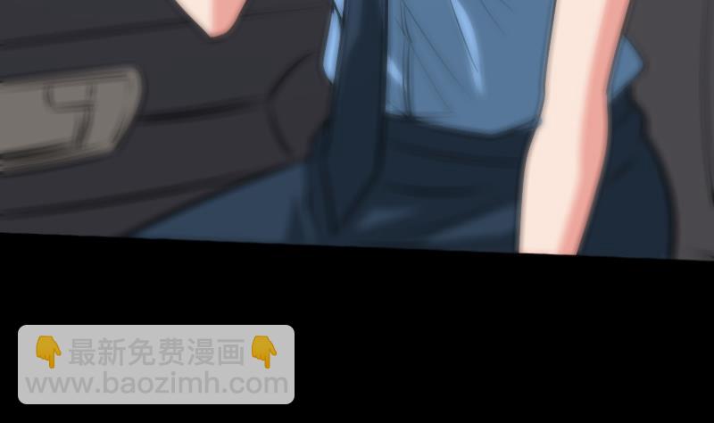 第69话 枪声6
