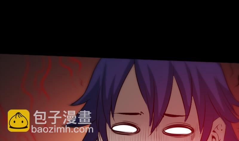 第69话 枪声7