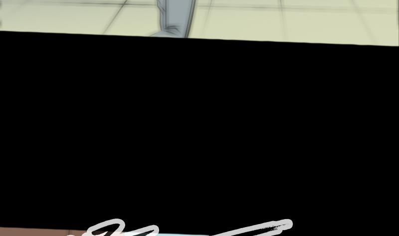 第70话 杀人了13