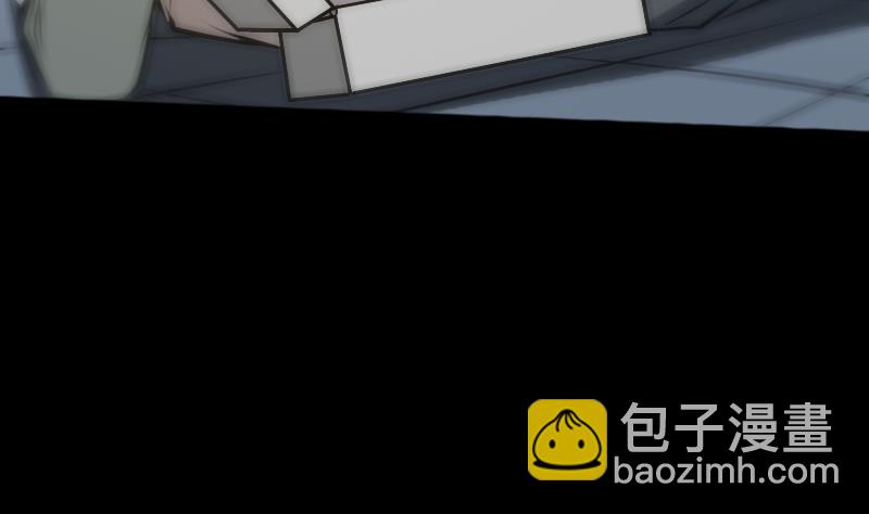 第70话 杀人了55