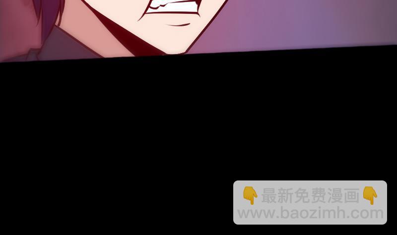 第73话 事已至此12