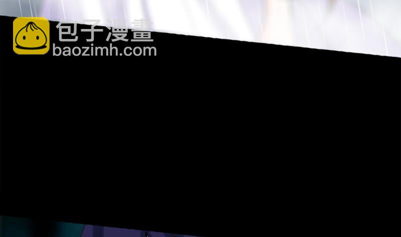 第79话 开条件15