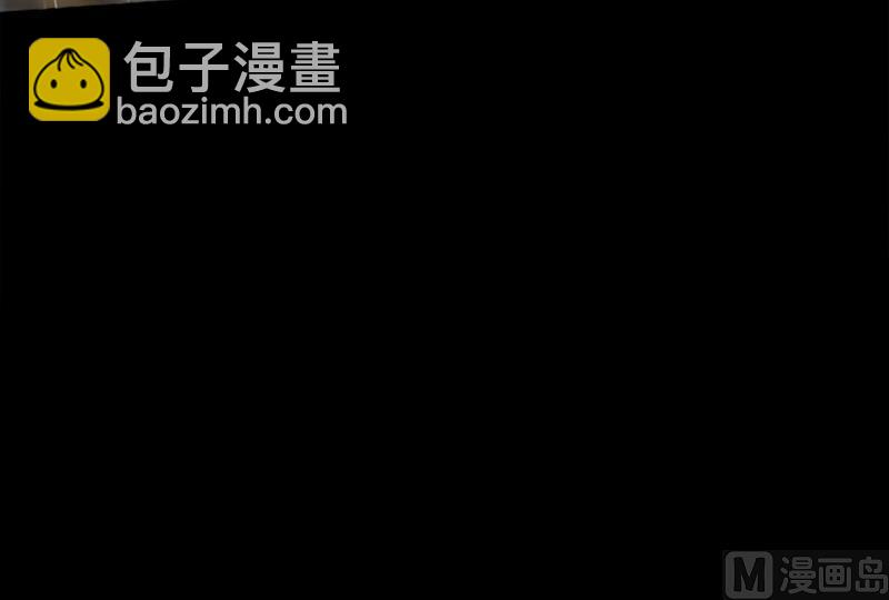 第79话 开条件26