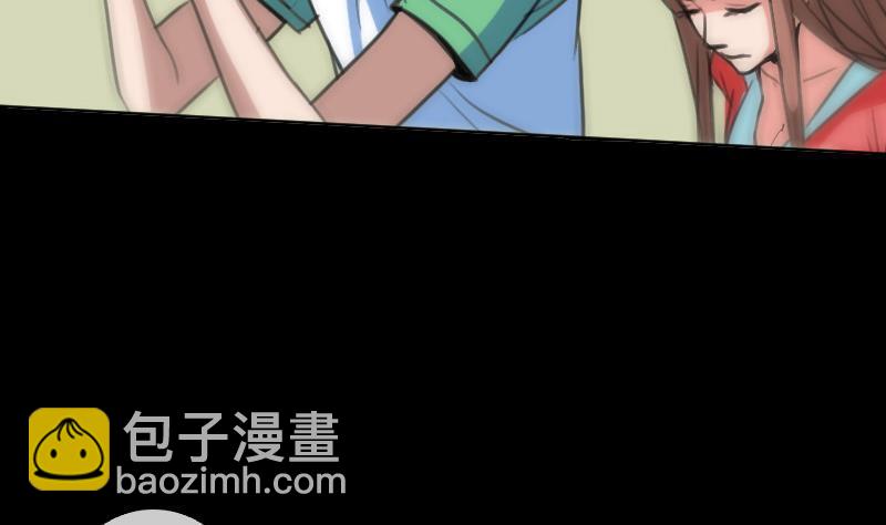 第85话 尴尬34