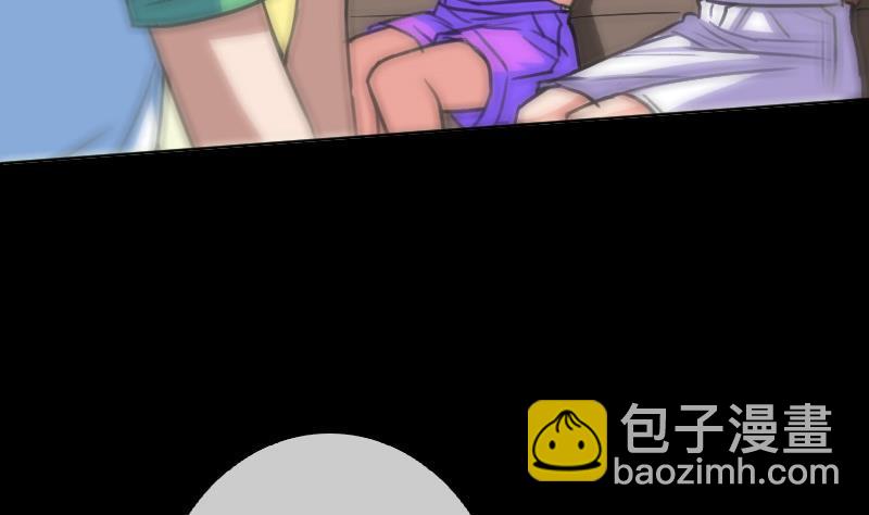 第85话 尴尬55