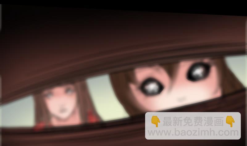 第86话 失魂25