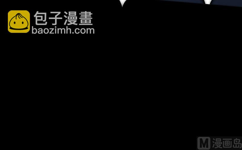 第86话 失魂29