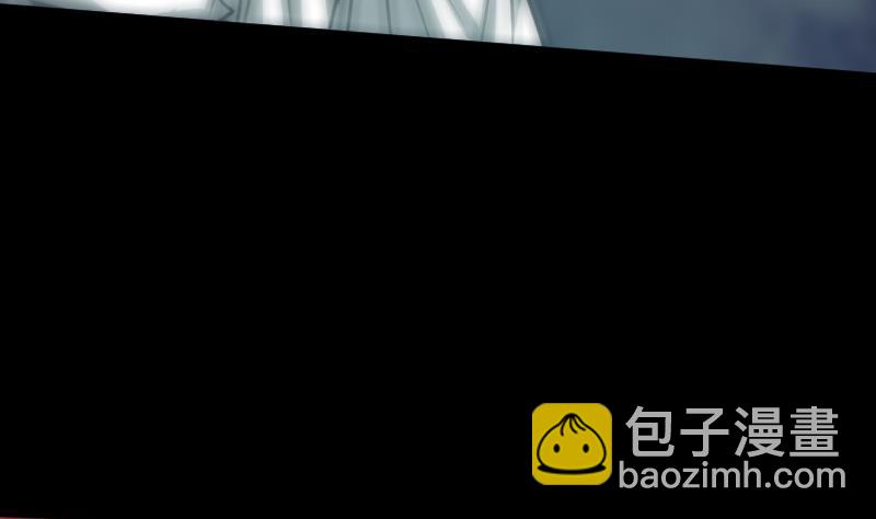 第86话 失魂39