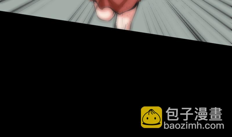 第88话 转换16