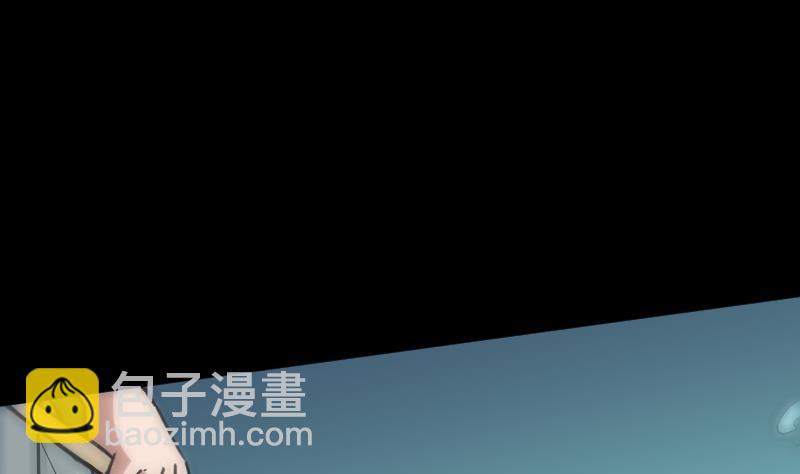 第88话 转换19