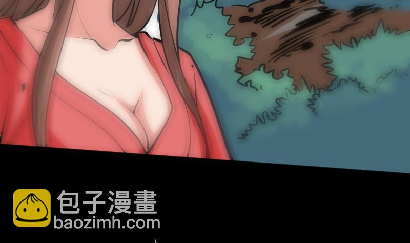 第89话 锁匠15