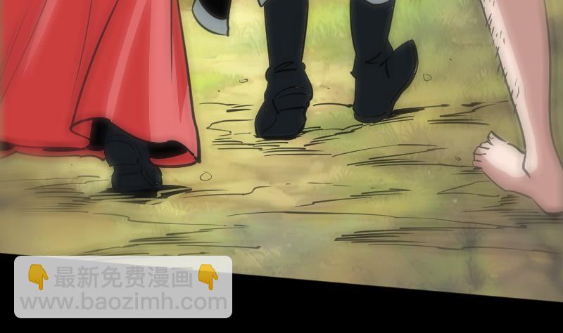 第89话 锁匠19