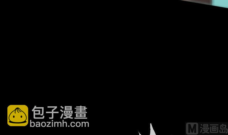 第89话 锁匠29