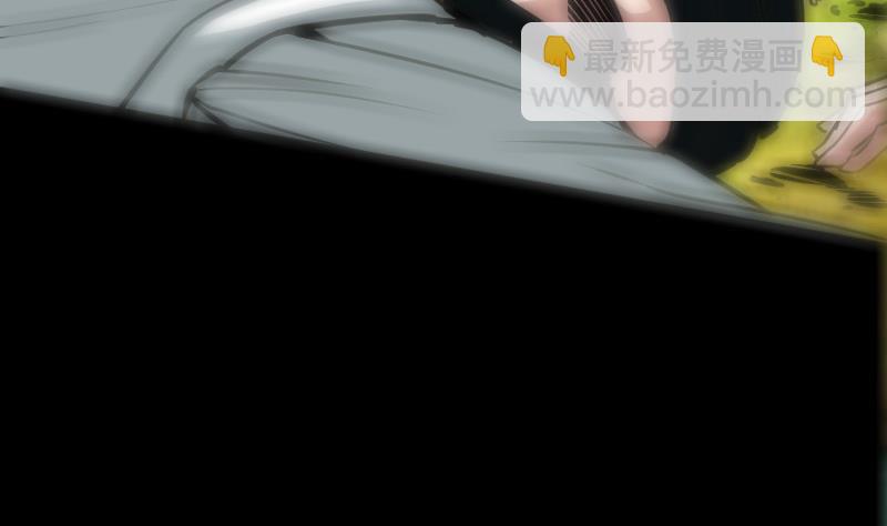 第89话 锁匠49