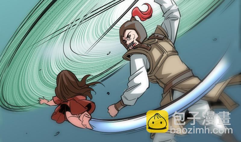 第89话 锁匠55