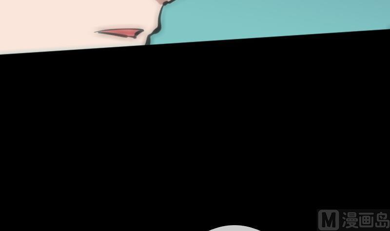 第89话 锁匠8