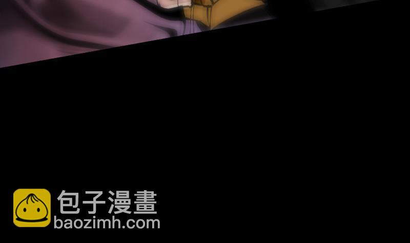 第92话 退路34
