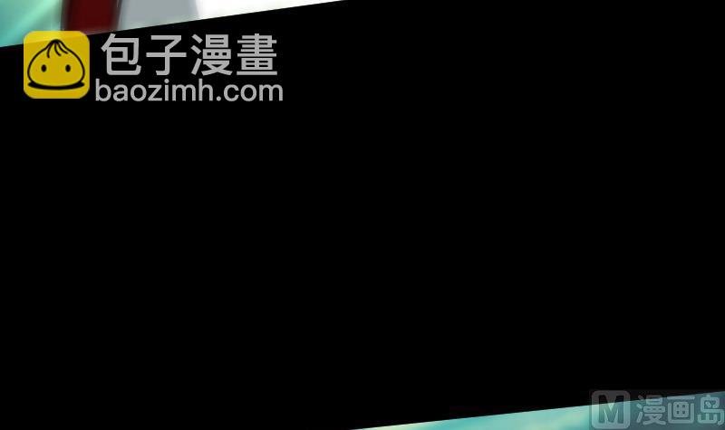 第92话 退路44