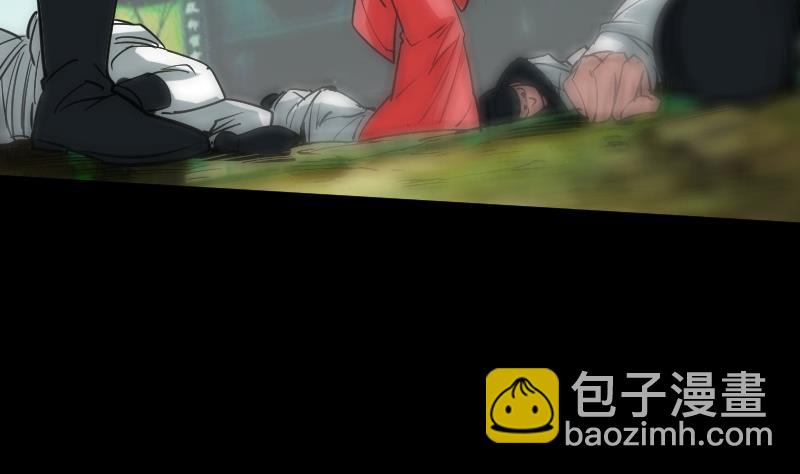 第92话 退路46