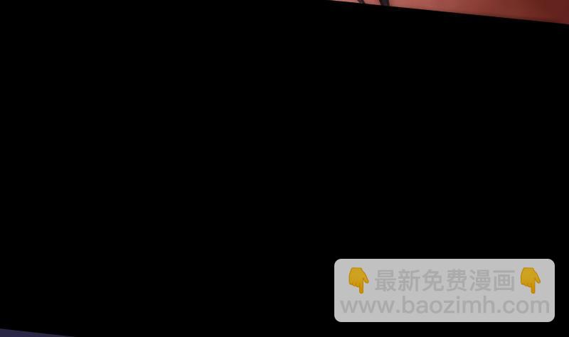第92话 退路6