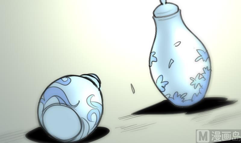 第94话 是梦？23