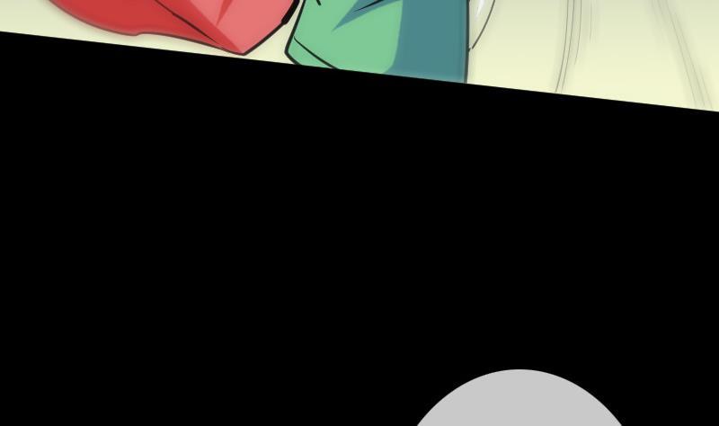 第94话 是梦？36