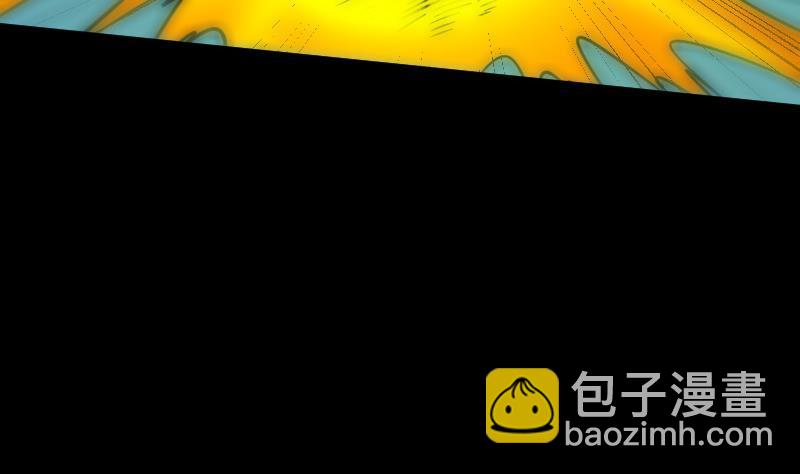 第94话 是梦？6