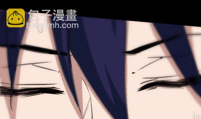 第94话 是梦？7