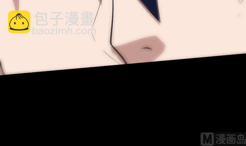 第94话 是梦？8