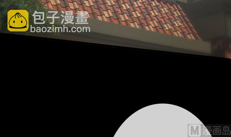 第96话 怀孕14