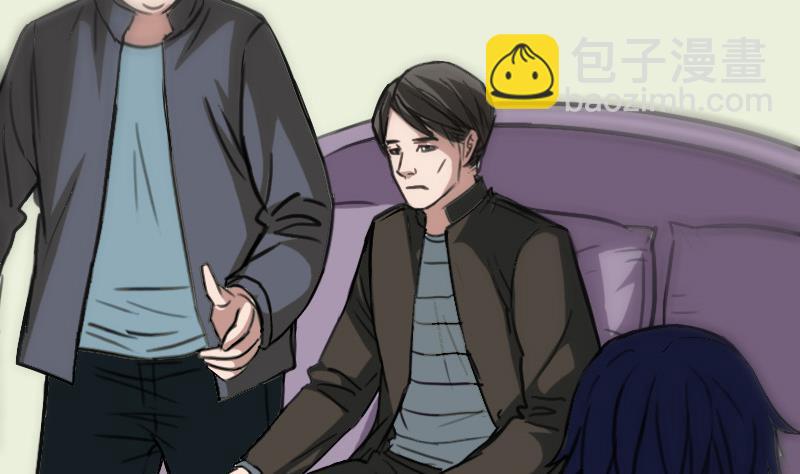 第96话 怀孕27