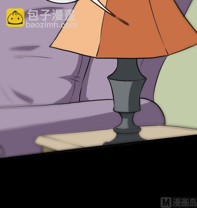 第96话 怀孕32