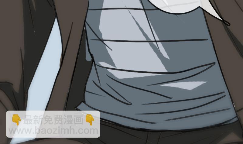 第96话 怀孕34