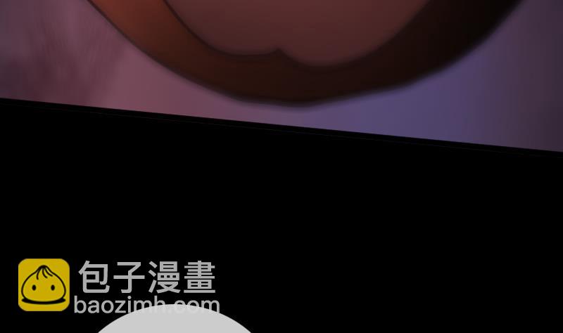 第96话 怀孕45