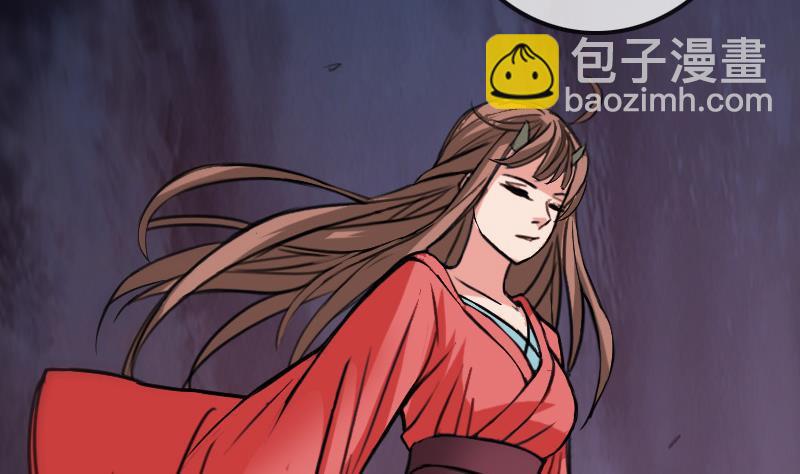 第96话 怀孕59