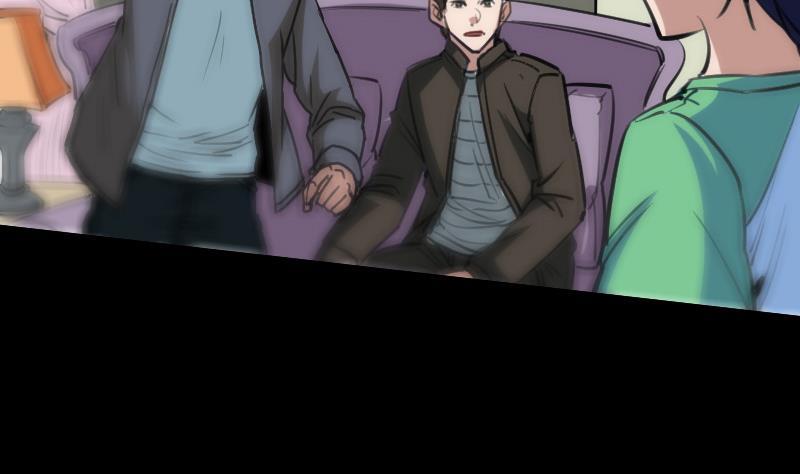 第97话 报复27