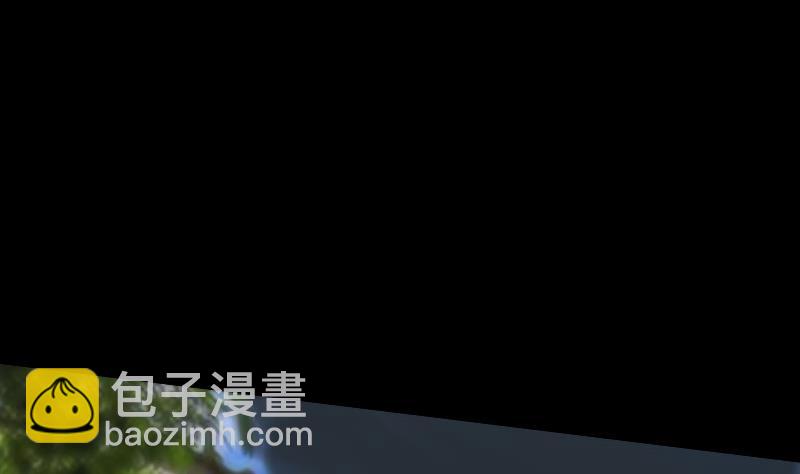 第97话 报复43
