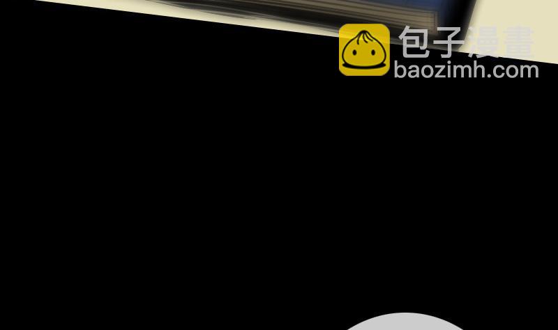 第100话 求师33