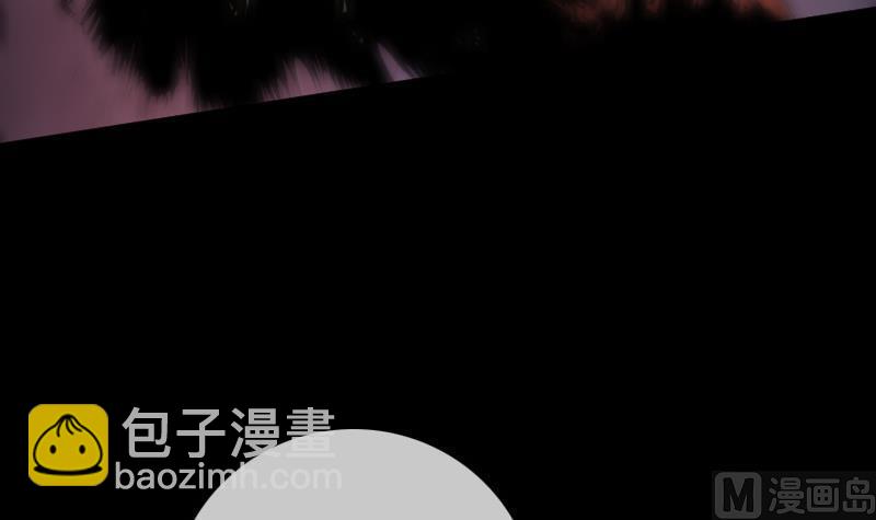 第100话 求师63