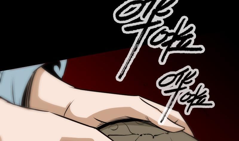 第101话 破晓12