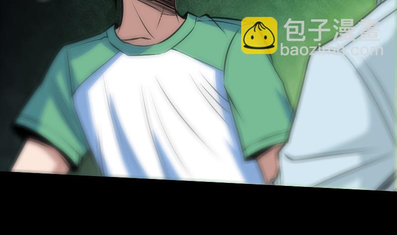 第101话 破晓19