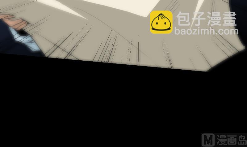 第101话 破晓60
