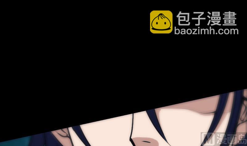 第101话 破晓69