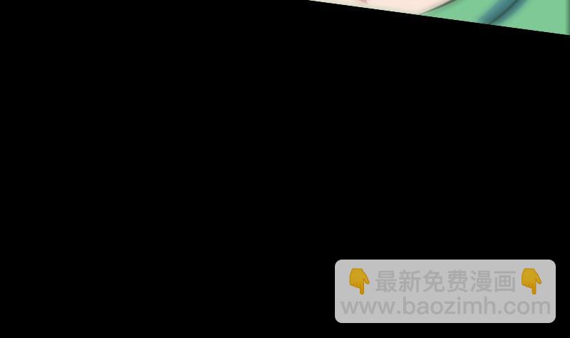 第101话 破晓71